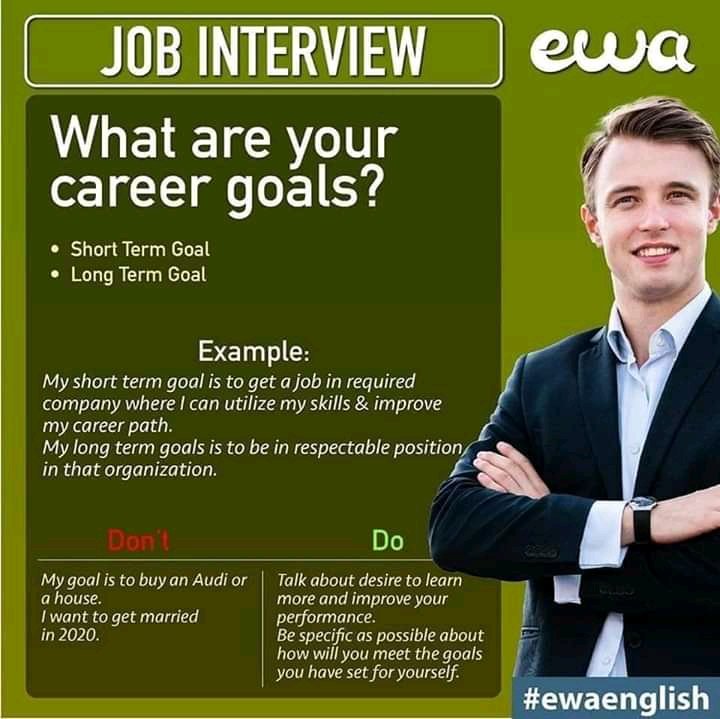 A thread of interview question , answers and tips. Please retweet