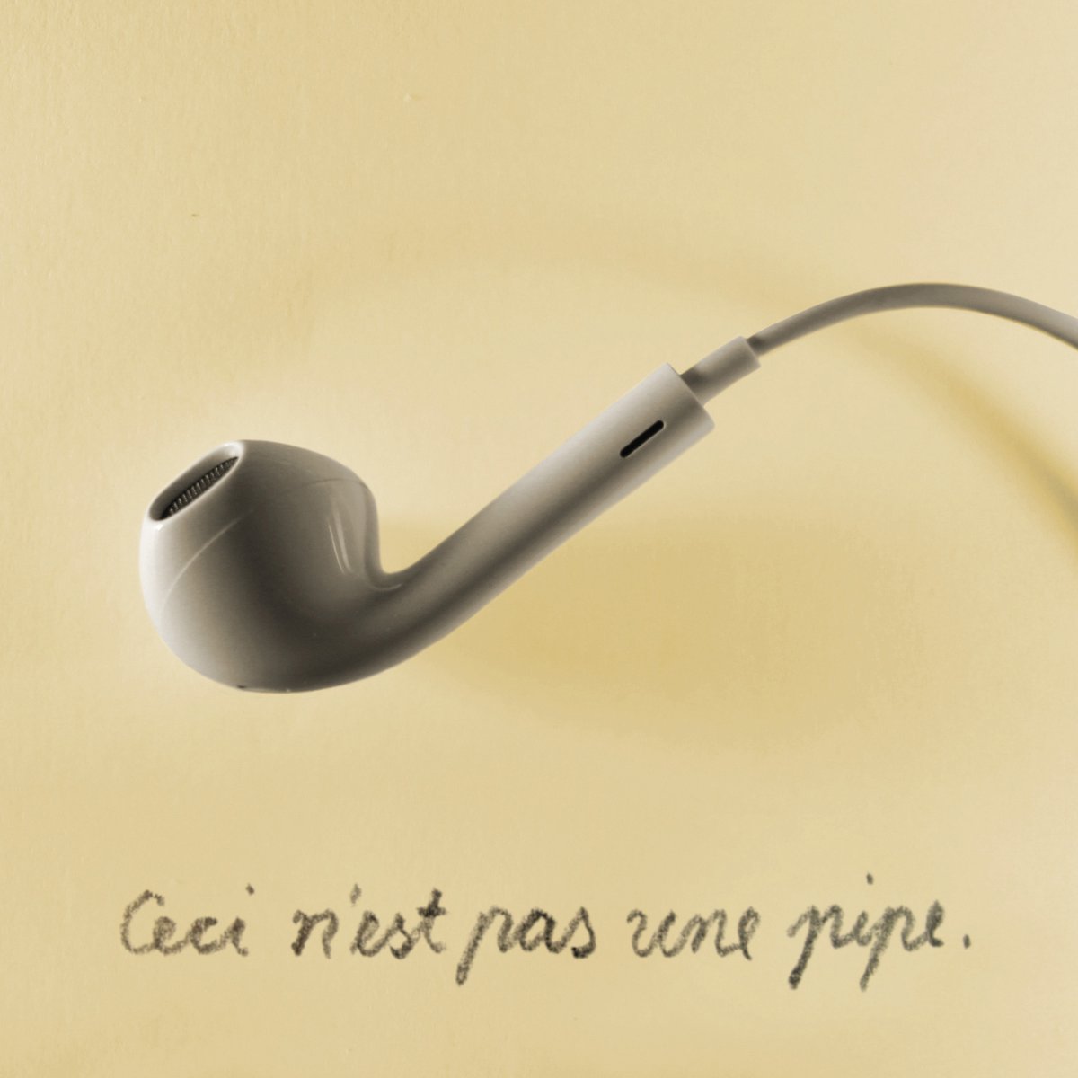 abstractsunday's tweet image. Ceci n&apos;est pas une pipe.
For more Sunday Sketches: christophniemann.com/detail/sunday-…