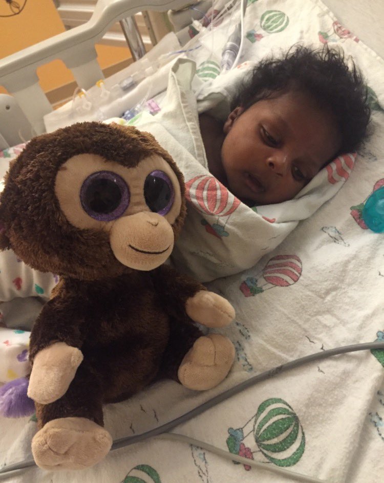 Finetrends_'s tweet photo. January 22, 2016 my son had his first open heart surgery 💔🪢 #FckCHD MY SON HARD BODY!! https://t.co/RjvA0MTnTI
