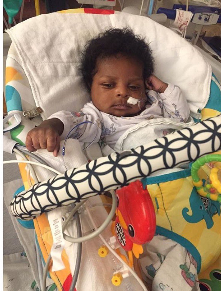 Finetrends_'s tweet photo. January 22, 2016 my son had his first open heart surgery 💔🪢 #FckCHD MY SON HARD BODY!! https://t.co/RjvA0MTnTI