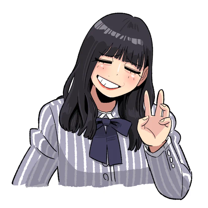 ミホワタナベ 