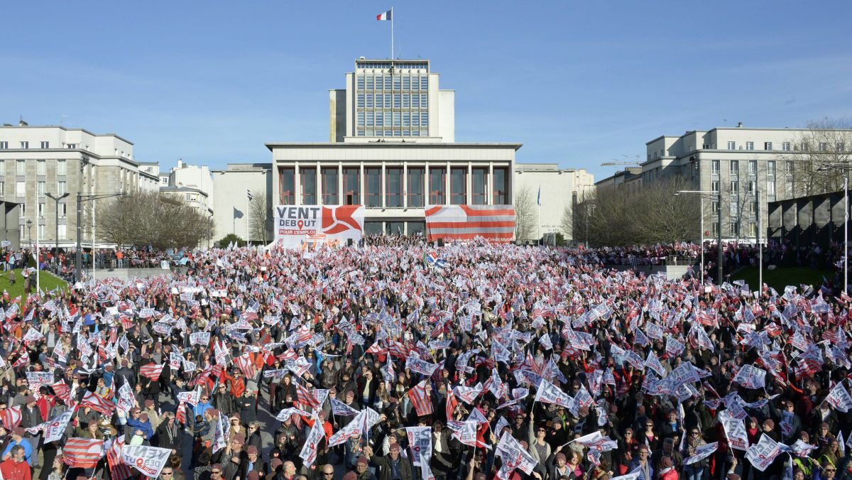 K🅰️ren B🅰️zin❤️💪🇺🇦🇫🇷🇪🇺 tweet media