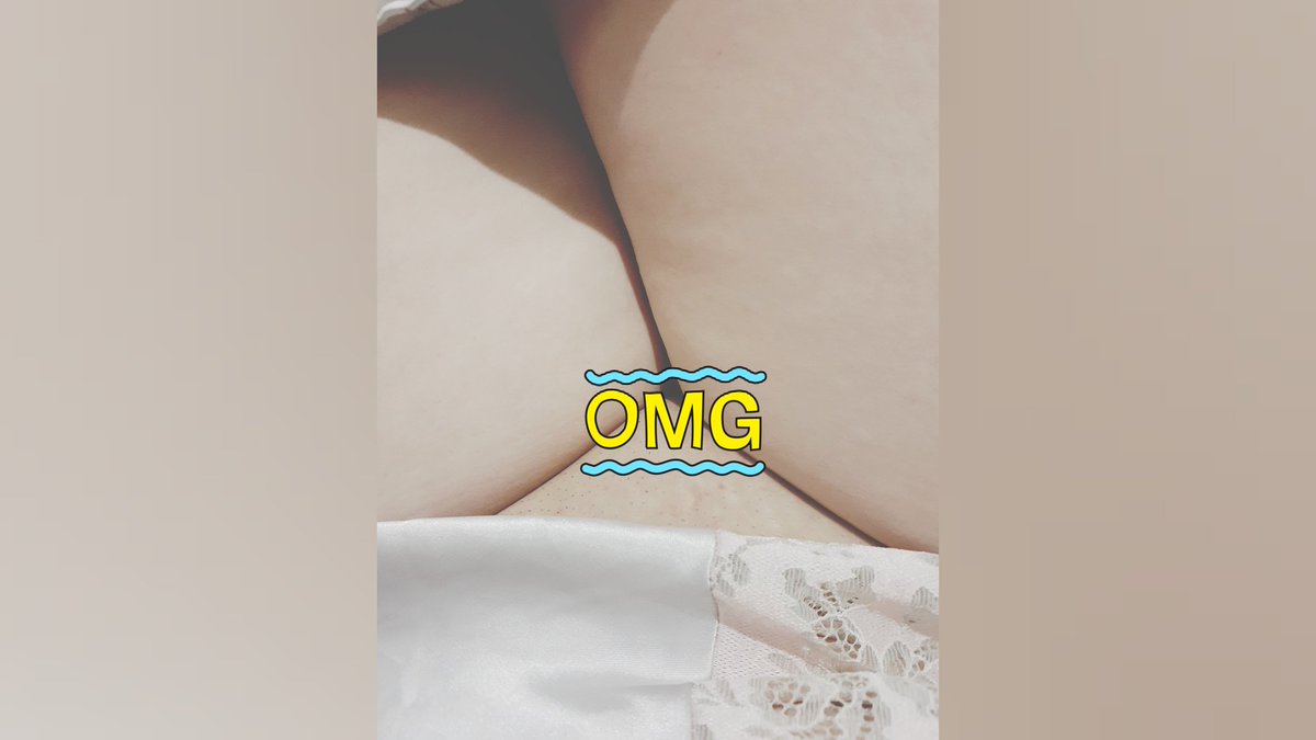 กลัวน้อนจะร้อนนน😉