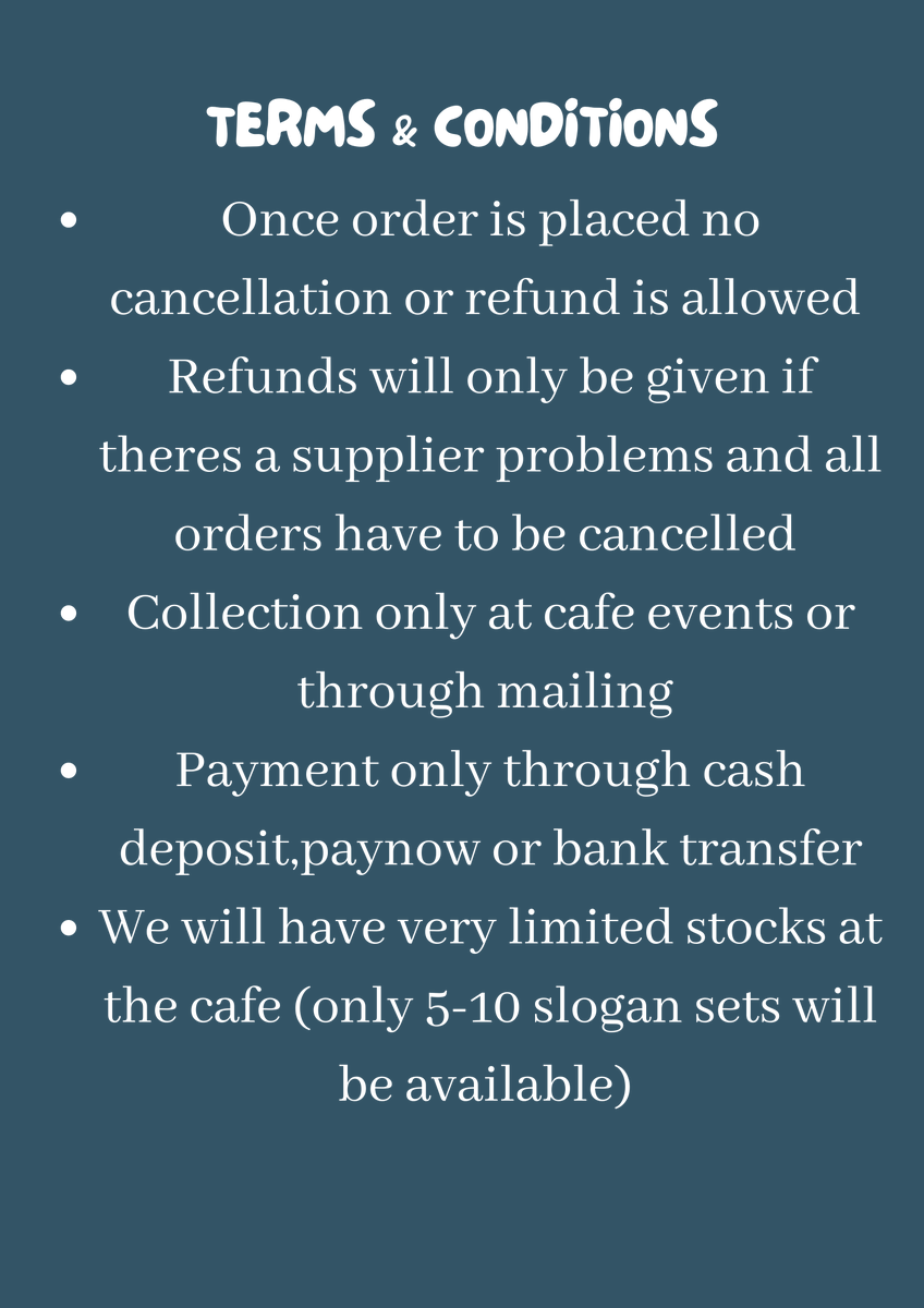 purpleu_sg's tweet photo. SG GO} 
Preorder form: 
https://t.co/nE8aJTt6tT
(Overseas orders please dm!) https://t.co/nsIv4Gcjx5