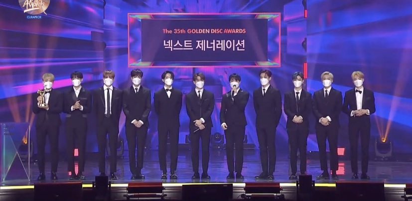 hoonyeons's tweet photo. 울와기들 진심으로 축하드려요ㅜㅜ💖💖💖💖💖💖 #TheBoyz1stBONSANG #THEBOYZ #더보이즈 
@WE_THE_BOYZ https://t.co/zy0FPvIurd