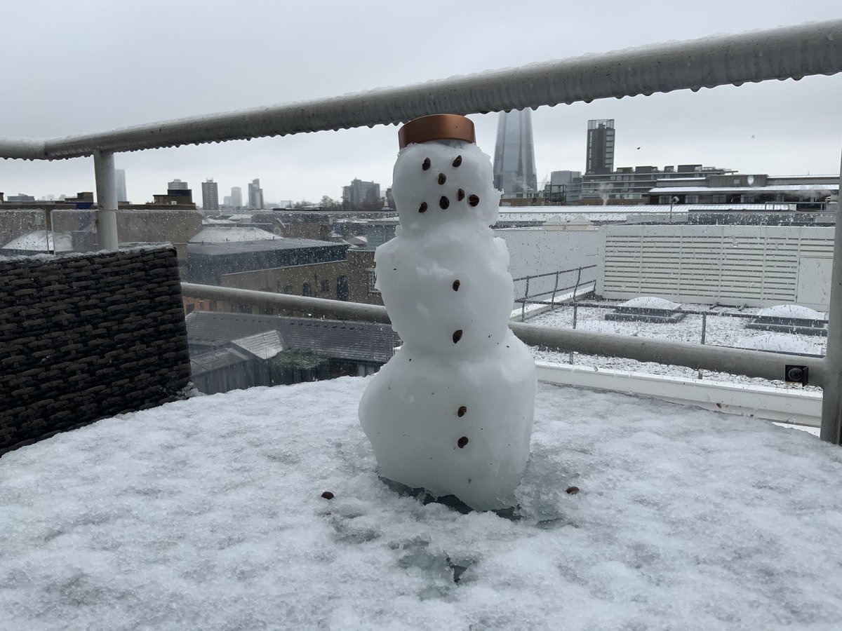 GeneralSalvArmy's tweet image. I had some extra coffee beans...Have a happy and blessed Sunday. @SalvArmyIHQ