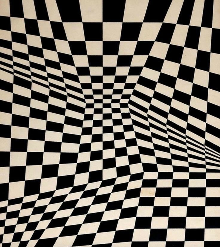 daisy (@adayonsaturn) on Twitter photo 