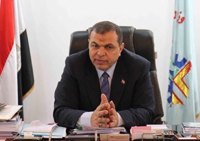 MahmoudShakal01's tweet photo. أقسم بالله العظيم أن أرعى مصالح الشعب رعاية كاملة / لسيادة الوزير محمد سعفان وزير القوي العاملة والسفيرة نبيلة مكرم وزيرة الهجرة اقسمتم علي رعاية ابناء الوطن بالخارج رعاية كاملة ورعاية مصالحهم واعملهم وهناك ما يزيد عن 10,000 الاف اسرة مستقبلهم العملي بـ دولة قطر في « مرمي الرصاص» https://t.co/FRQqlcM9vx