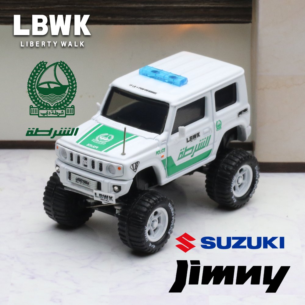 トミカ専門自作改造屋🚗 على X: トミカ専門自作改造屋🚗 على X: