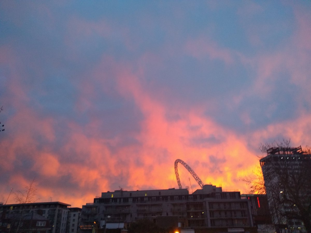 Gary Holmyard (@garyholmyard) on Twitter photo 