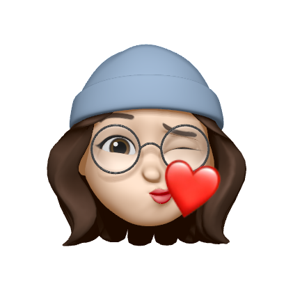 MichelleLem's tweet photo. I lurvvv Hillary. https://t.co/6bZ4dykVfc