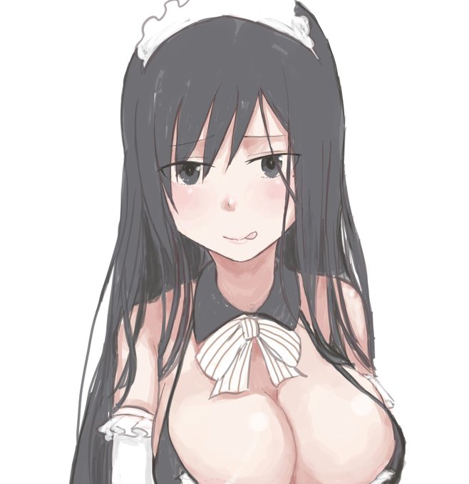 赤の広場はボリショイハラショー
#大人のアリスギア 