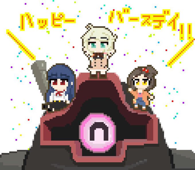 ドム グロウスバイルのtwitterイラスト検索結果 ドム グロウスバイルのtwitterイラスト検索結果