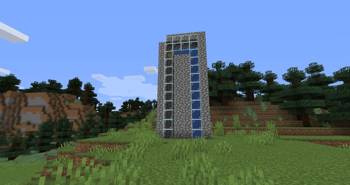 ショウキングゲーム マイクラ スケルトントラップ完成 これでエンチャントに問題なし マインクラフト マイクラ スケルトントラップ エンチャント エンチャントテーブル Minecraftjapan Minecraft ショウキングゲーム マイクラ スケルトントラップ完成 これでエンチャントに問題なし マインクラフト マイクラ スケルトントラップ エンチャント エンチャントテーブル Minecraftjapan Minecraft