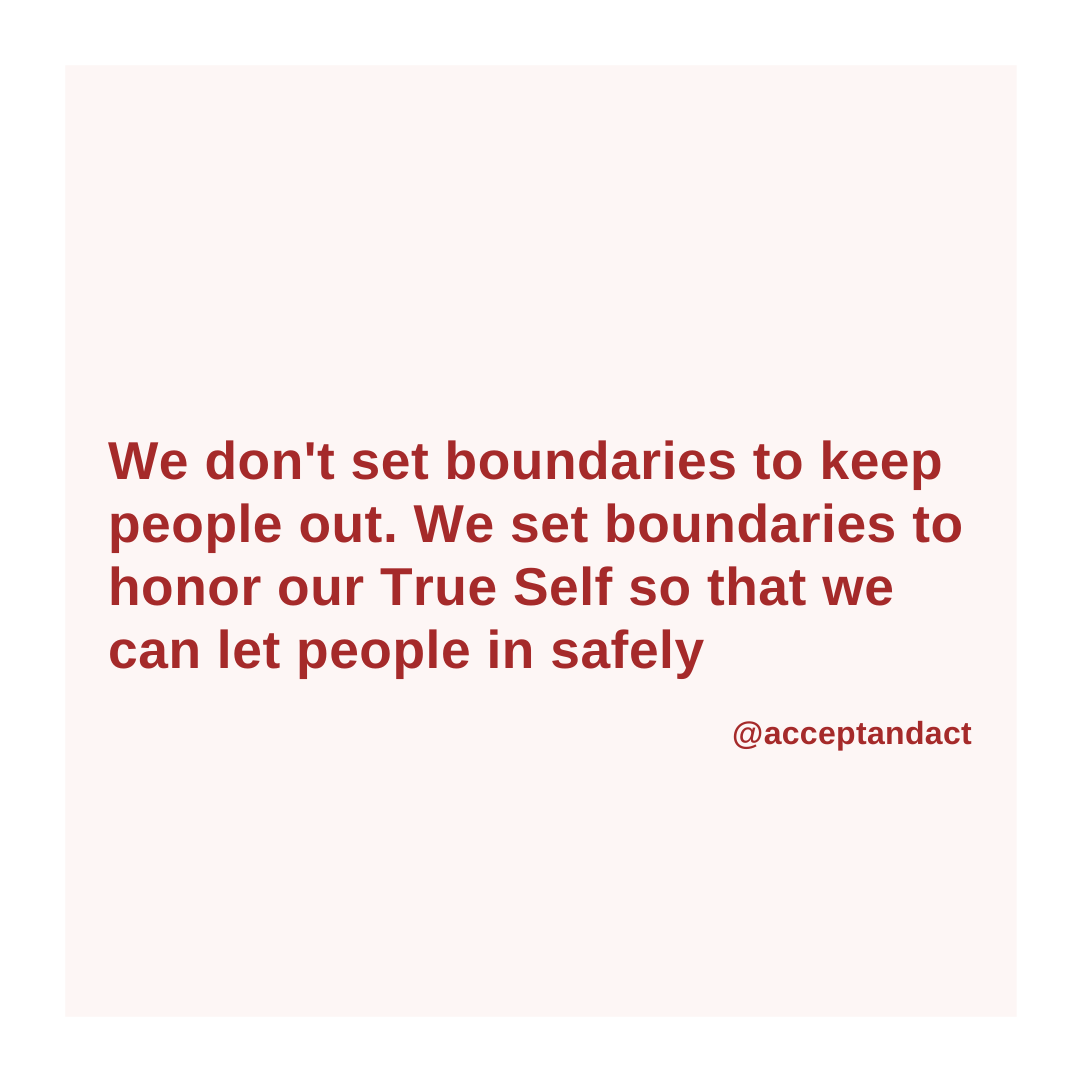 BarlasGunay's tweet photo. #boundaries #selfhealers #acceptandact https://t.co/ZI7grMy2NJ