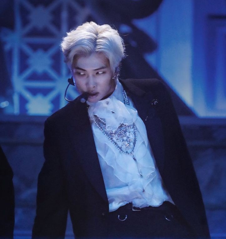 namjoon and his skill as a rapper - a justifiably long rap appreciation thread;