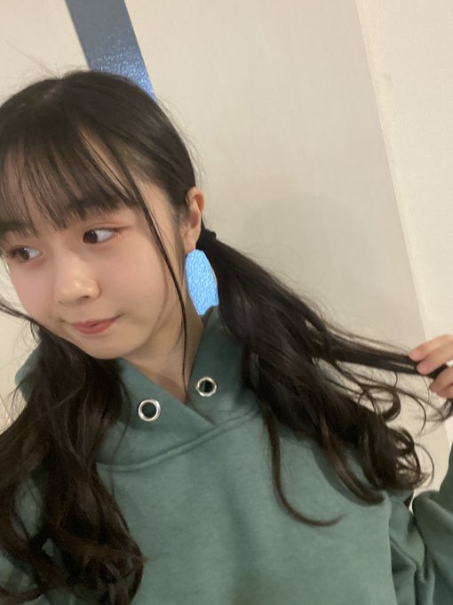 Twitterのコスプレ画像26