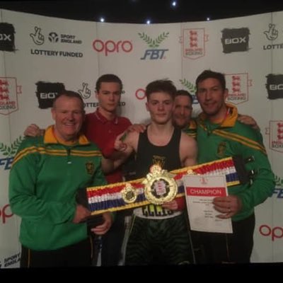 pricey.ellis tweet media