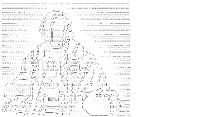 A List Of Tweets Where E4ke6uf80k Was Sent As 1 Whotwi Graphical Twitter Analysis A List Of Tweets Where E4ke6uf80k Was Sent As 1 Whotwi Graphical Twitter Analysis