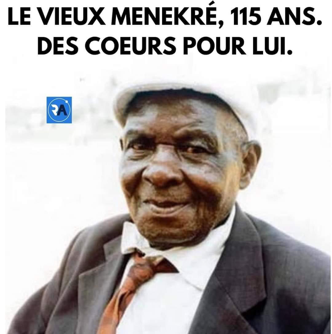 Farafina Wamy Souhaitons Lui Un Joyeux Anniversaire T Co Kj8ytcihaj Twitter Farafina Wamy Souhaitons Lui Un Joyeux Anniversaire T Co Kj8ytcihaj Twitter
