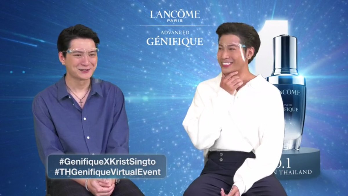 SINGTOFC_TH tweet media