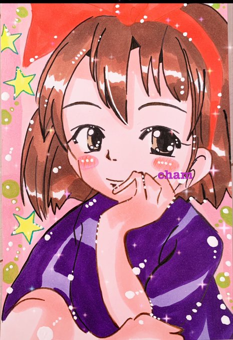 注目 画像ツイート 魔女の宅急便 8ページ目 アニメレーダー 注目 画像ツイート 魔女の宅急便 8ページ目 アニメレーダー