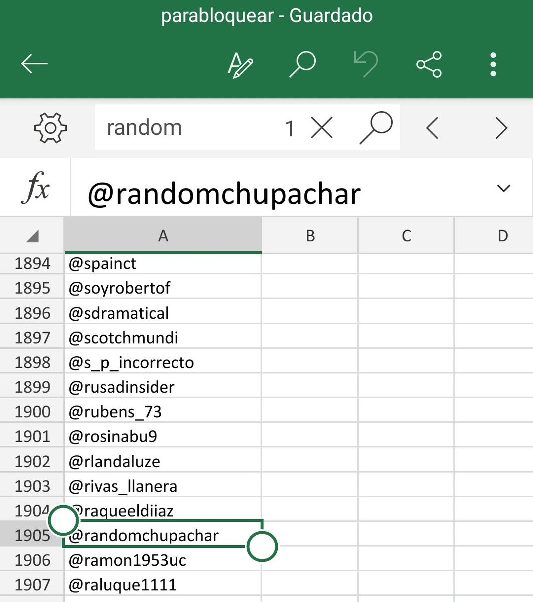 Clotario tweet media