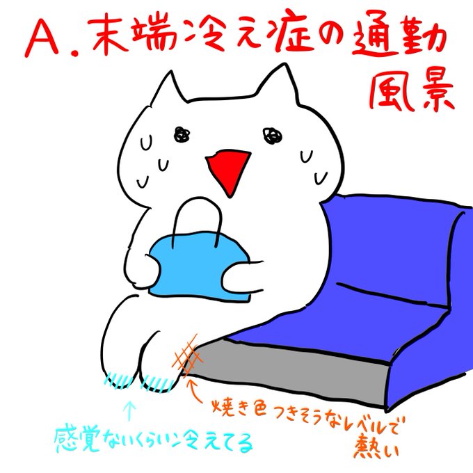 なぞなぞのtwitterイラスト検索結果 古い順 なぞなぞのtwitterイラスト検索結果 古い順
