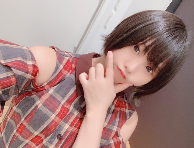 コスプレイヤーくろねこのTwitter画像20