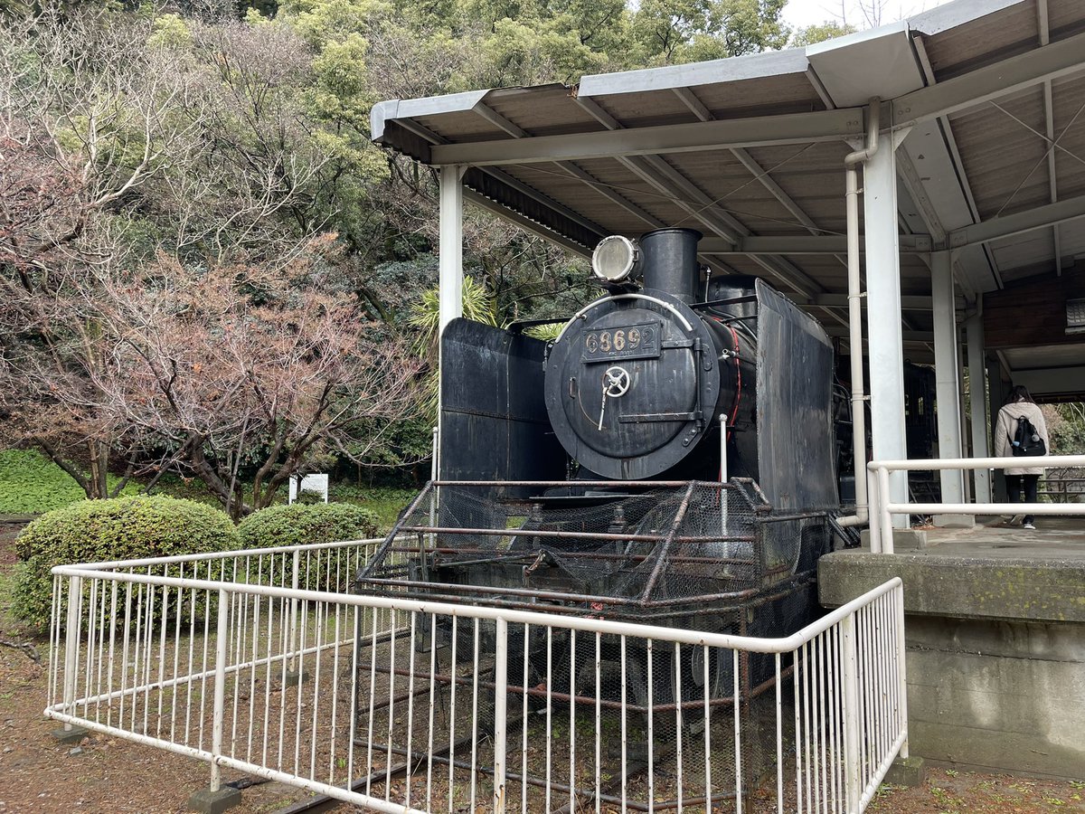 角切りリンゴ 育休中 これが 鬼滅の刃の映画に出てくるという86形slか 徳島城公園 無限列車 86形 鬼滅 の映画全く見てないけど 角切りリンゴ 育休中 これが 鬼滅の刃の映画に出てくるという86形slか 徳島城公園 無限列車 86形 鬼滅 の映画全く見てないけど