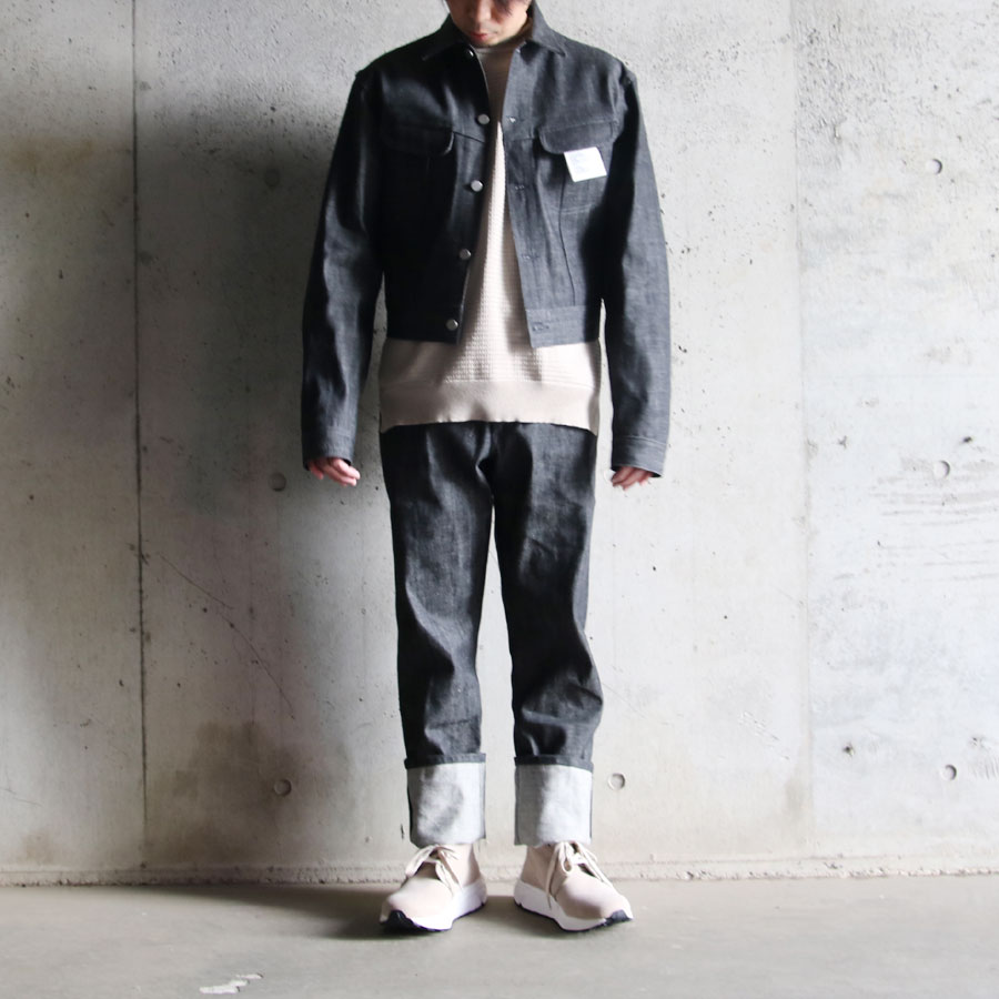 Rol Tuki Cowboy Jacket Pants のセットアップ T Co Aossbizimr T Co Ac3hozeovw Like4like Tt Ootd 今日の服 今日のコーデ コーディネート メンズファッション Fashion 21ss 定番コーデ セレクトショップ 原田服飾研究所 Rol Tuki Cowboy Jacket Pants のセットアップ T Co Aossbizimr T Co Ac3hozeovw Like4like Tt Ootd 今日の服 今日のコーデ コーディネート メンズファッション Fashion 21ss 定番コーデ セレクトショップ 原田服飾研究所