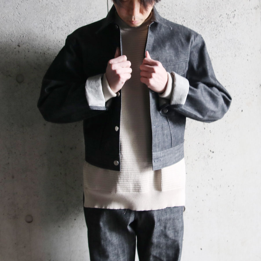 Rol Tuki Cowboy Jacket Pants のセットアップ T Co Aossbizimr T Co Ac3hozeovw Like4like Tt Ootd 今日の服 今日のコーデ コーディネート メンズファッション Fashion 21ss 定番コーデ セレクトショップ 原田服飾研究所 Rol Tuki Cowboy Jacket Pants のセットアップ T Co Aossbizimr T Co Ac3hozeovw Like4like Tt Ootd 今日の服 今日のコーデ コーディネート メンズファッション Fashion 21ss 定番コーデ セレクトショップ 原田服飾研究所