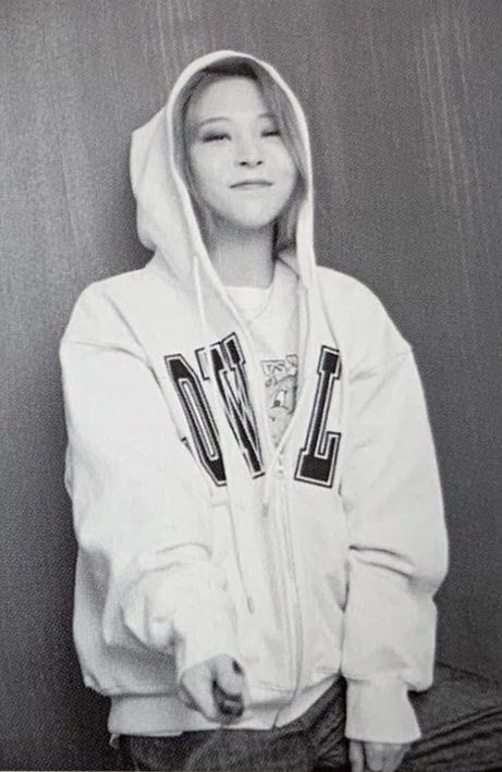 😊

 #마마무 #문별
