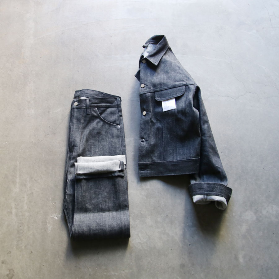 Rol Tuki Cowboy Jacket Pants のセットアップ T Co Aossbizimr T Co Ac3hozeovw Like4like Tt Ootd 今日の服 今日のコーデ コーディネート メンズファッション Fashion 21ss 定番コーデ セレクトショップ 原田服飾研究所 Rol Tuki Cowboy Jacket Pants のセットアップ T Co Aossbizimr T Co Ac3hozeovw Like4like Tt Ootd 今日の服 今日のコーデ コーディネート メンズファッション Fashion 21ss 定番コーデ セレクトショップ 原田服飾研究所