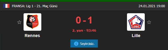 raskolnikovrmn's tweet photo. Ne demiştik #tek #Farkla galibiyet dedik değil mi ?? Handikap 0 kazanır ✅ https://t.co/S3HKmBs2j1
