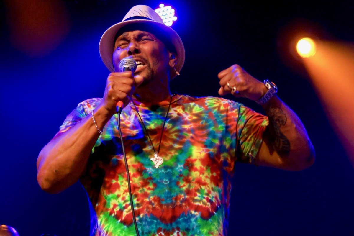Fat Man Rocks (@fat_man_rocks_) on Twitter photo Happy 80th Birthday to one of the greatest voices of all-time the incomparable <a href="/aaronneville/">Aaron Neville</a>. ๐ Happy 80th Birthday to one of the greatest voices of all-time the incomparable <a href="/aaronneville/">Aaron Neville</a>. ๐