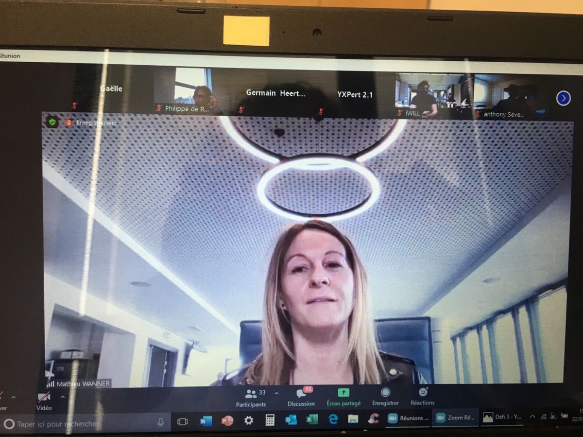 FFB Nelle AQUITAINE tweet media