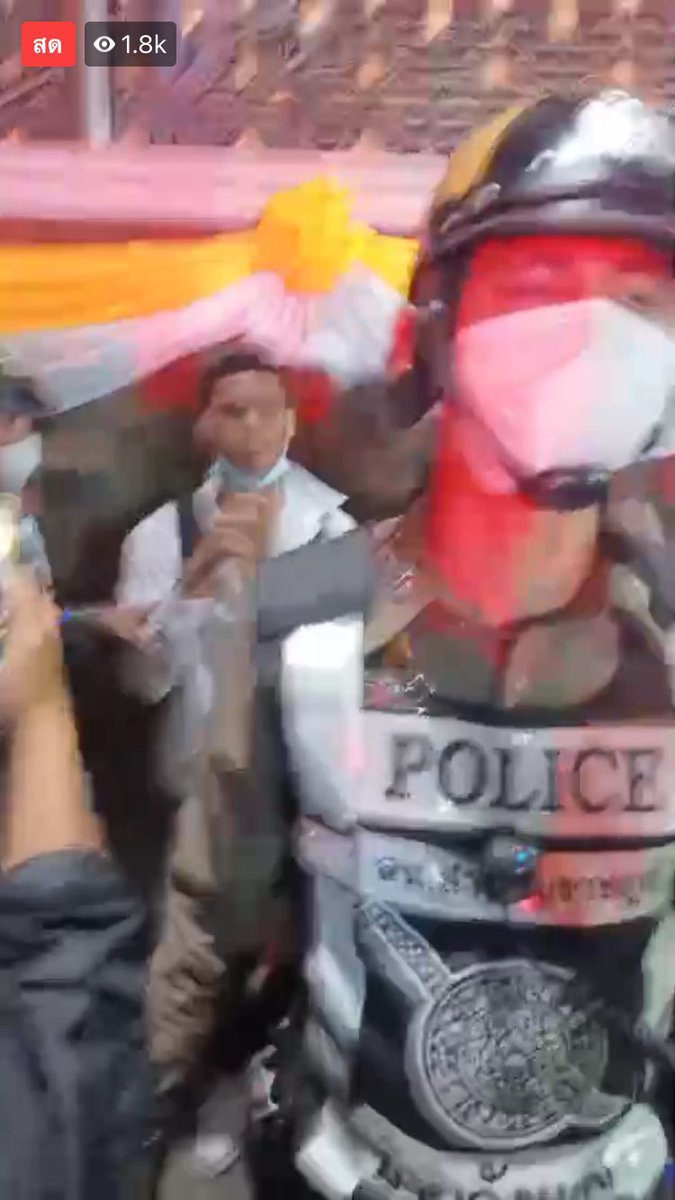 ตำรวจทำร้ายประชาชน 

ตำรวจทำร้ายประชาชน 

ตำรวจทำร้ายประชาชน 

ตำรวจทำร้ายประชาชน 

ตำรวจทำร้ายประชาชน 

 #ม็อบ24มกรา