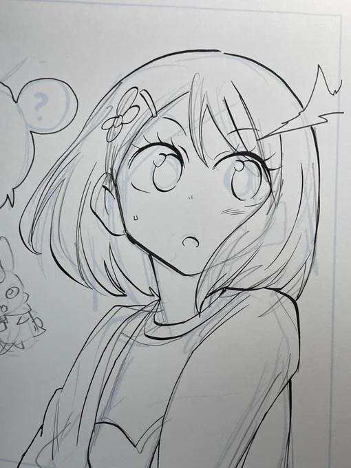のどちゃん 