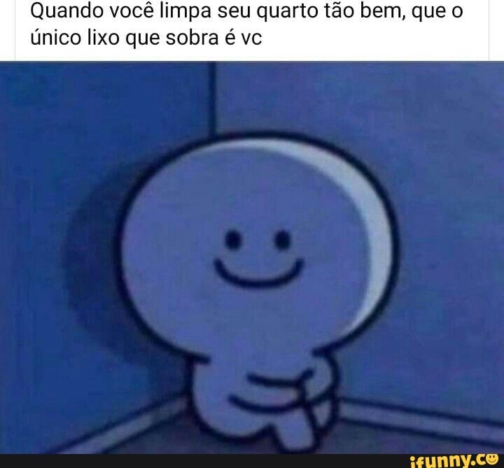 Memes engraçados