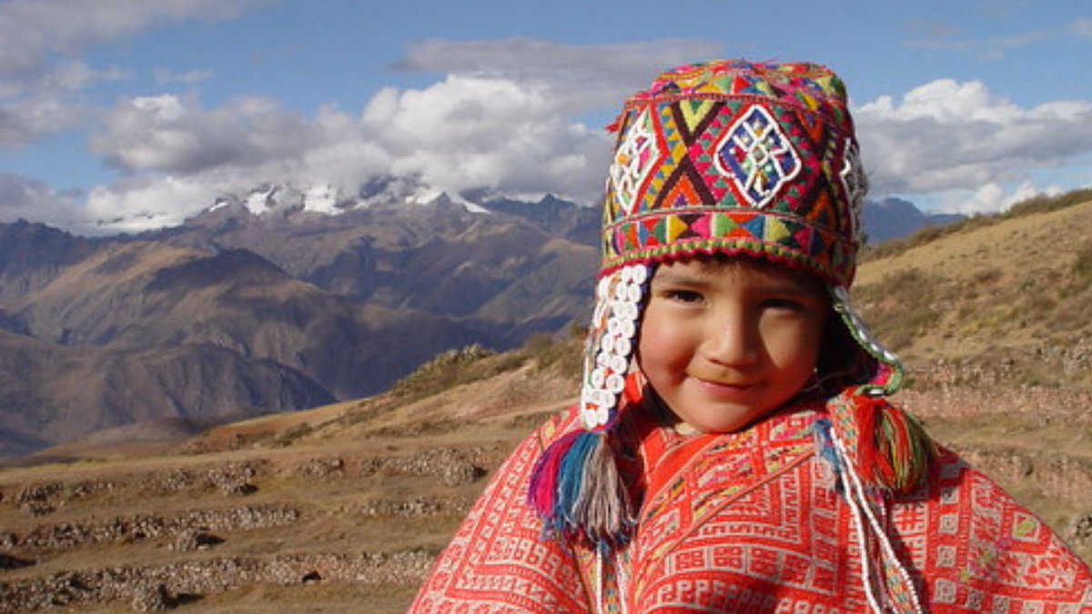 RetailLaborator's tweet image. El 24 de enero celebramos el Día Internacional de la Educación; desafortunadamente no todos parecen entender que en educar está la solución a todos nuestros problemas y se pierden en disputas, egoísmos e intereses particulares.

▪️  retaillaboratorio.com