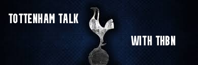 THFCMill's tweet image. @THFCMill/Fans

Tottenham Talk with THBN
tottenhamhotspur.blogspot.com/2021/01/totten…
#thfc#oys