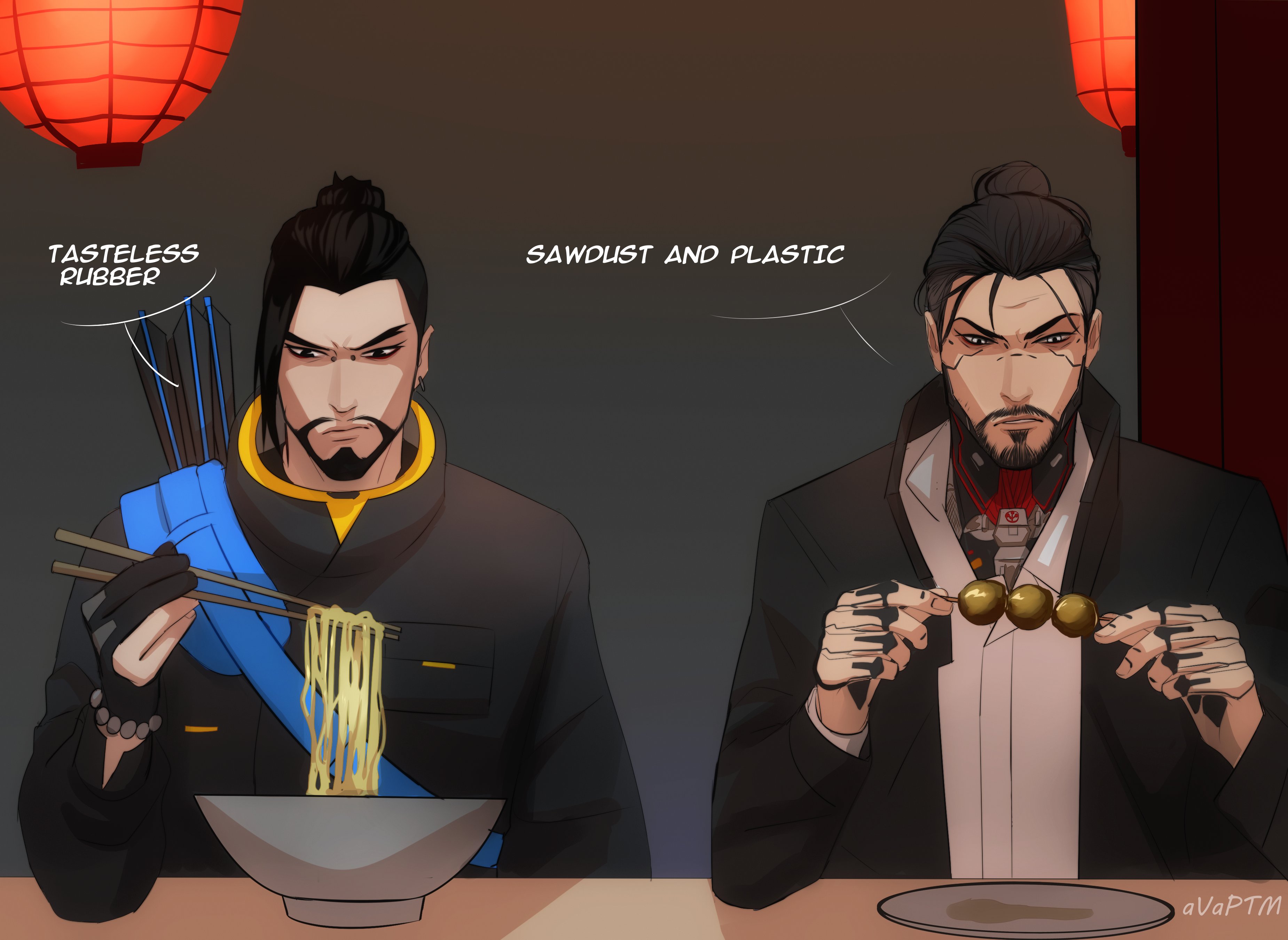 Esg1XqQXEAAvIVW?format=jpg&name=4096x4096