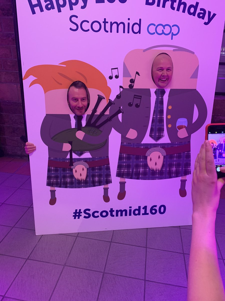 Gasman_Energy's tweet photo. Year Ago today @alicewool @S1Whysall @BrianMclaren15 @StelradScotland #BurnsNight #Hopefully2022 https://t.co/Vo0ueLQMNy
