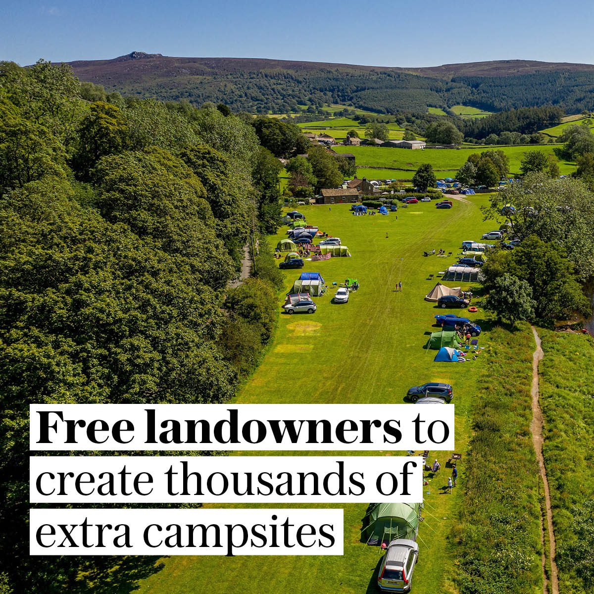  Last year staycation demand was more muted but even then the nation’s existing overnight facilities were quickly booked outMinisters must move now to clear bureaucratic hurdles so local businesses can plan for and meet this summer’s domestic demand https://www.telegraph.co.uk/global-health/science-and-disease/five-things-government-must-do-now-save-spring-summer-britain/