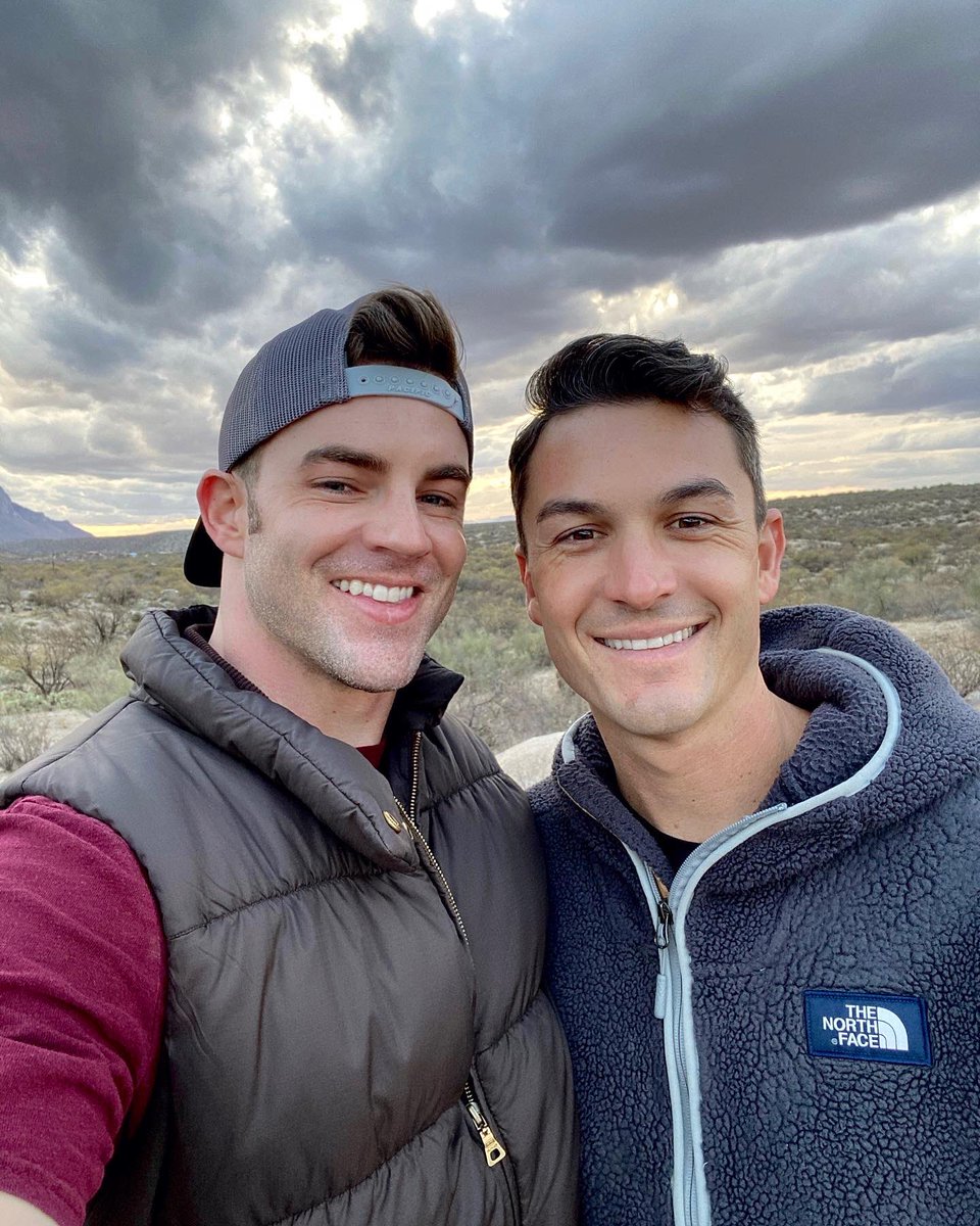 deBruinDane's tweet photo. 🙂😄🤪 https://t.co/VwqXjHzztI