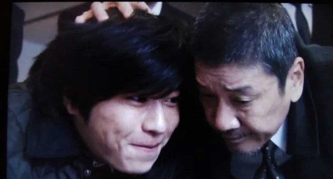 江口洋介 チェイス 国税査察官 最新情報まとめ みんなの評判 評価が見れる ナウティスモーション