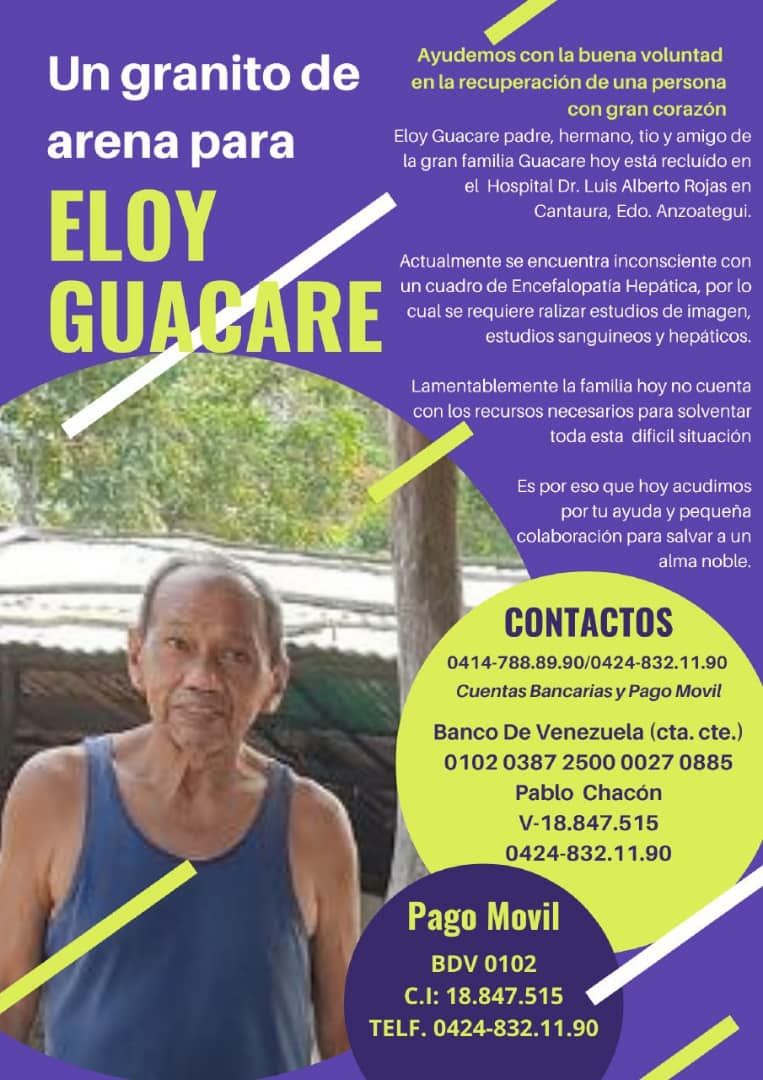 tamairycabrera's tweet photo. Tuiteramigos hagamos servicio público por favor RT https://t.co/C9D6Jp2v1k