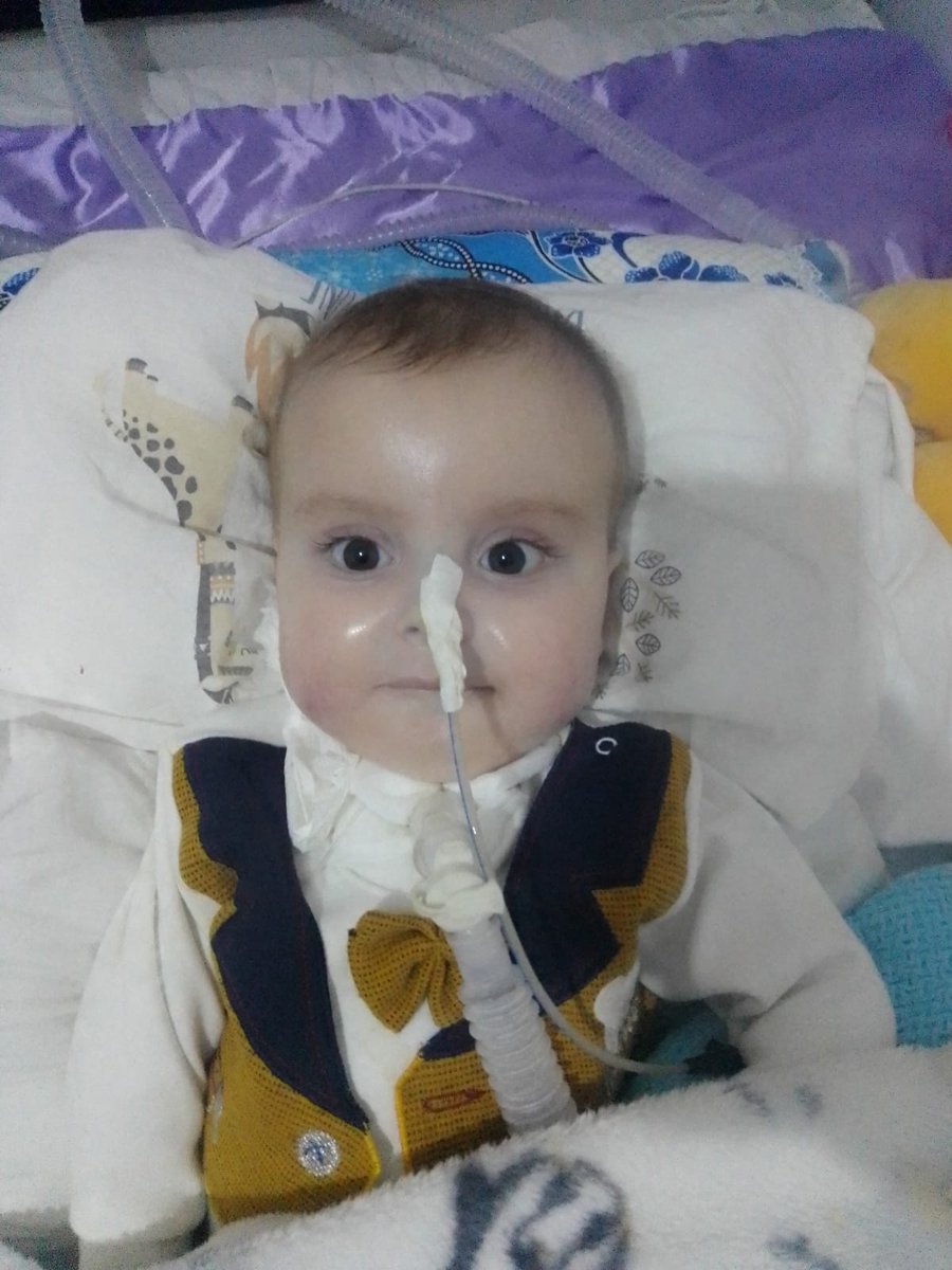 <a href="/thetrader23/">TheTradeR</a> Abi Muhammedin boğazı delik burnundan besleniyor lütfen Bi kere paylaşın. Bizede umut olun 🙏🙏