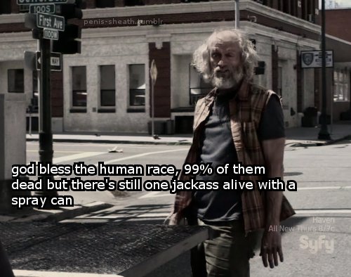 BrianPiotrzkow1's tweet photo. Ain't this the truth @hodgmahal?

#ZNationquote 
#Docquotes https://t.co/EfLwanzjR3
